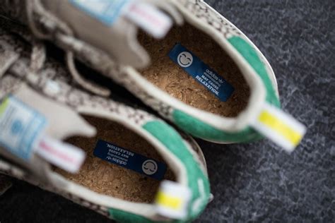 hennep adidas kopen